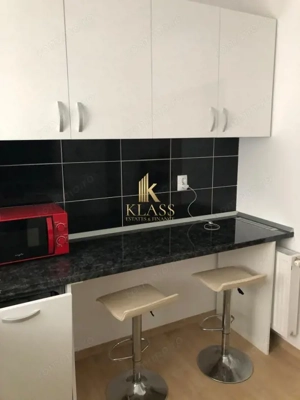 Casa cu 4 camere de inchiriat in Bragadiru  - imagine 9 Casa cu 4 camere de inchiriat in Bragadiru  - imagine 9