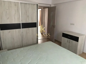 Casa cu 4 camere de inchiriat in Bragadiru  - imagine 15 Casa cu 4 camere de inchiriat in Bragadiru  - imagine 15