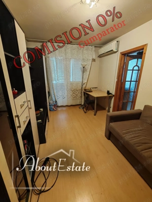 Comision 0%- Apartament 2 camere , pretabil investiei , zona Sagului