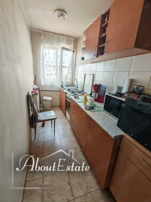 Comision 0%- Apartament 2 camere , pretabil investiei , zona Sagului - imagine 3