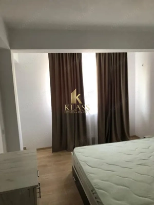 Casa cu 4 camere de inchiriat in Bragadiru  - imagine 18 Casa cu 4 camere de inchiriat in Bragadiru  - imagine 18