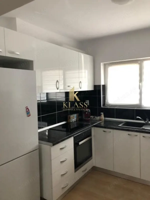 Casa cu 4 camere de inchiriat in Bragadiru  - imagine 10 Casa cu 4 camere de inchiriat in Bragadiru  - imagine 10