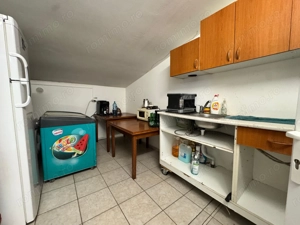 Spatiu Comercial De Inchiriat | Calea Martirilor | 54 mp | Etaj 1 - imagine 6