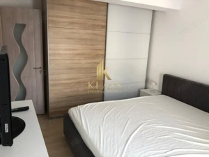 Casa cu 4 camere de inchiriat in Bragadiru  - imagine 13 Casa cu 4 camere de inchiriat in Bragadiru  - imagine 13