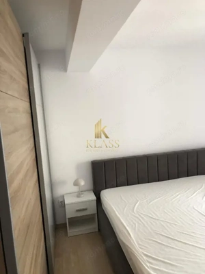 Casa cu 4 camere de inchiriat in Bragadiru  - imagine 12 Casa cu 4 camere de inchiriat in Bragadiru  - imagine 12