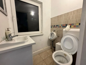 Spatiu Comercial De Inchiriat | Calea Martirilor | 54 mp | Etaj 1 - imagine 9