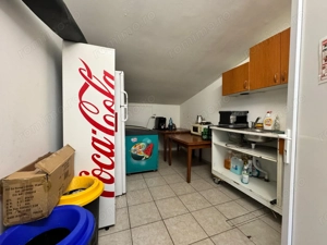 Spatiu Comercial De Inchiriat | Calea Martirilor | 54 mp | Etaj 1 - imagine 7