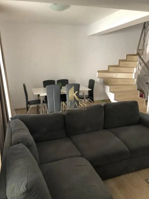 Casa cu 4 camere de inchiriat in Bragadiru  - imagine 4 Casa cu 4 camere de inchiriat in Bragadiru  - imagine 4