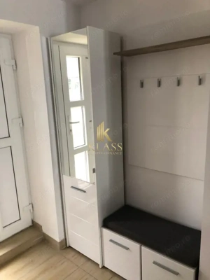 Casa cu 4 camere de inchiriat in Bragadiru  - imagine 20 Casa cu 4 camere de inchiriat in Bragadiru  - imagine 20