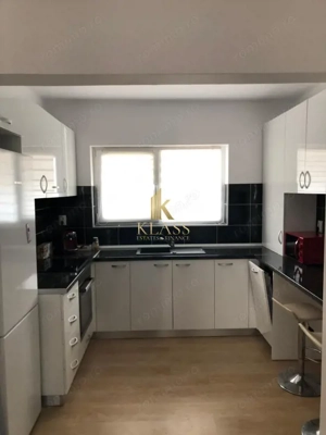 Casa cu 4 camere de inchiriat in Bragadiru  - imagine 7 Casa cu 4 camere de inchiriat in Bragadiru  - imagine 7