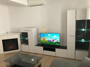 Casa cu 4 camere de inchiriat in Bragadiru  - imagine 2 Casa cu 4 camere de inchiriat in Bragadiru  - imagine 2