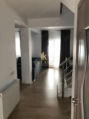 Casa cu 4 camere de inchiriat in Bragadiru  - imagine 6 Casa cu 4 camere de inchiriat in Bragadiru  - imagine 6