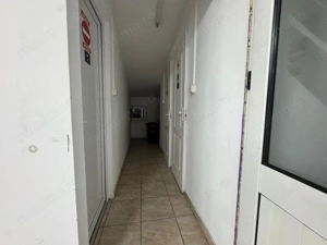 Spatiu Comercial De Inchiriat | Calea Martirilor | 54 mp | Etaj 1 - imagine 10