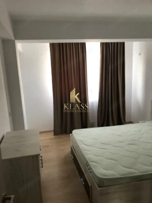 Casa cu 4 camere de inchiriat in Bragadiru  - imagine 17 Casa cu 4 camere de inchiriat in Bragadiru  - imagine 17