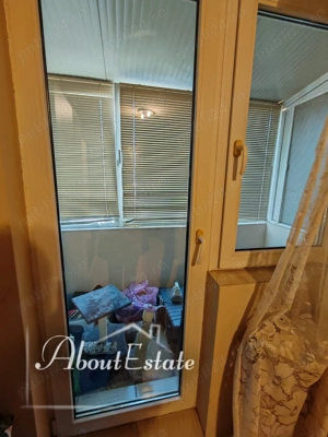 Comision 0%- Apartament 2 camere , pretabil investiei , zona Sagului - imagine 7