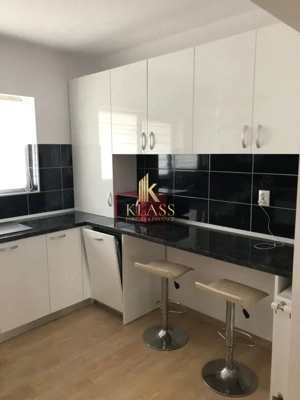 Casa cu 4 camere de inchiriat in Bragadiru  - imagine 8 Casa cu 4 camere de inchiriat in Bragadiru  - imagine 8