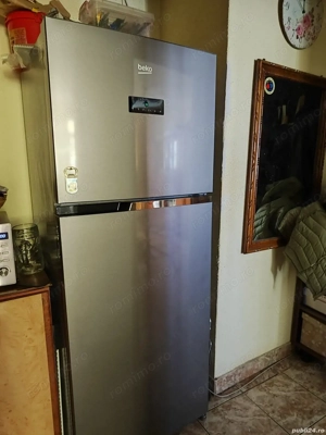 Vanzare apartament 2 camere Delfinului - imagine 5