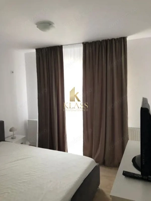 Casa cu 4 camere de inchiriat in Bragadiru  - imagine 16 Casa cu 4 camere de inchiriat in Bragadiru  - imagine 16