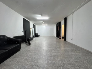 Spatiu Comercial De Inchiriat | Calea Martirilor | 54 mp | Etaj 1 - imagine 2