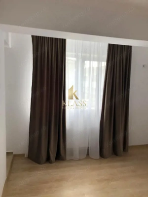 Casa cu 4 camere de inchiriat in Bragadiru  - imagine 19 Casa cu 4 camere de inchiriat in Bragadiru  - imagine 19