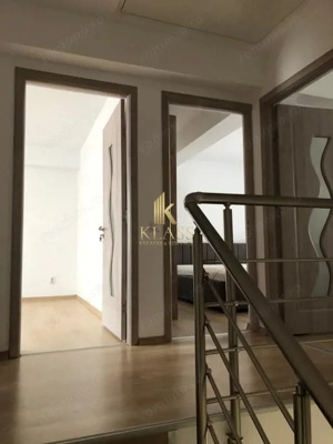 Casa cu 4 camere de inchiriat in Bragadiru  - imagine 11 Casa cu 4 camere de inchiriat in Bragadiru  - imagine 11