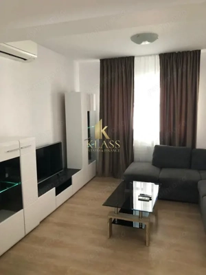 Casa cu 4 camere de inchiriat in Bragadiru  - imagine 3 Casa cu 4 camere de inchiriat in Bragadiru  - imagine 3