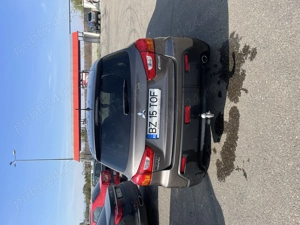 Mitsubishi ASX - imagine 4