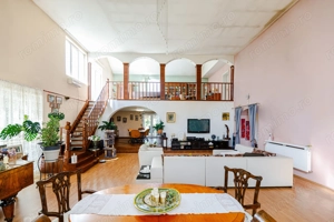 Proprietate cu potențial – casă spațioasă + teren generos - Comision 0% - imagine 6 Proprietate cu potențial – casă spațioasă + teren generos - Comision 0% - imagine 6