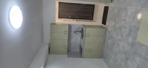 Inchiriez garsoniera