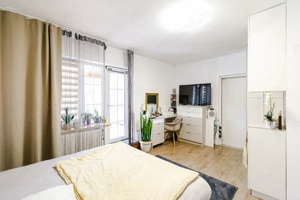 Proprietate cu potențial – casă spațioasă + teren generos - Comision 0% - imagine 14 Proprietate cu potențial – casă spațioasă + teren generos - Comision 0% - imagine 14