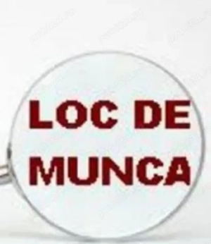 Angajăm Agenți de Securitate cu Atestat