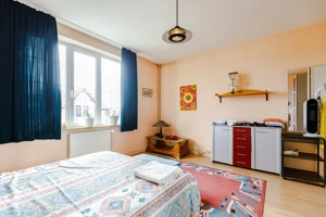 Proprietate cu potențial – casă spațioasă + teren generos - Comision 0% - imagine 18 Proprietate cu potențial – casă spațioasă + teren generos - Comision 0% - imagine 18