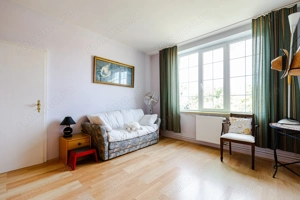 Proprietate cu potențial – casă spațioasă + teren generos - Comision 0% - imagine 20 Proprietate cu potențial – casă spațioasă + teren generos - Comision 0% - imagine 20