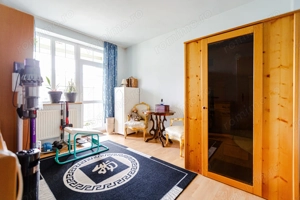 Proprietate cu potențial – casă spațioasă + teren generos - Comision 0% - imagine 19 Proprietate cu potențial – casă spațioasă + teren generos - Comision 0% - imagine 19