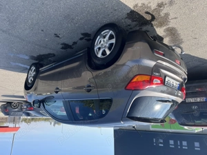 Mitsubishi ASX - imagine 3