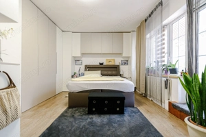 Proprietate cu potențial – casă spațioasă + teren generos - Comision 0% - imagine 13 Proprietate cu potențial – casă spațioasă + teren generos - Comision 0% - imagine 13