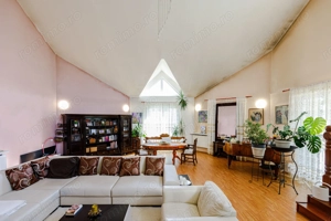 Proprietate cu potențial – casă spațioasă + teren generos - Comision 0% - imagine 7 Proprietate cu potențial – casă spațioasă + teren generos - Comision 0% - imagine 7