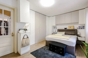 Proprietate cu potențial – casă spațioasă + teren generos - Comision 0% - imagine 12 Proprietate cu potențial – casă spațioasă + teren generos - Comision 0% - imagine 12