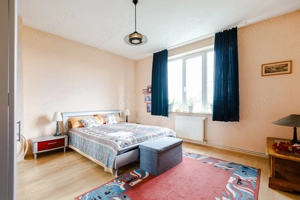 Proprietate cu potențial – casă spațioasă + teren generos - Comision 0% - imagine 17 Proprietate cu potențial – casă spațioasă + teren generos - Comision 0% - imagine 17