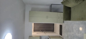 Inchiriez garsoniera - imagine 3 Inchiriez garsoniera - imagine 3