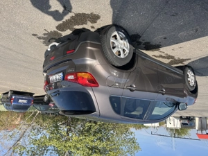 Mitsubishi ASX - imagine 6