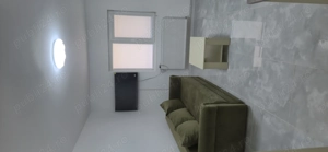 Inchiriez garsoniera - imagine 2 Inchiriez garsoniera - imagine 2