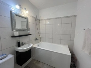 Apartament 2 camere - Spitalul Județean - Tomis II - vedere superbă la oraș și mare - imagine 6