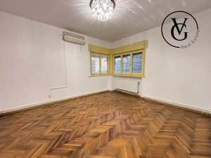 4 camere | Piata Romana | Centrala proprie