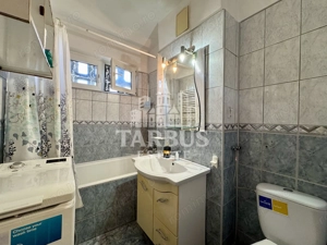 Apartament cu 2 camere, zona Girocului - imagine 11 Apartament cu 2 camere, zona Girocului - imagine 11