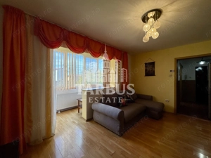 Apartament cu 2 camere, zona Girocului - imagine 3 Apartament cu 2 camere, zona Girocului - imagine 3