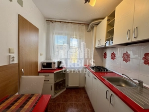 Apartament cu 2 camere, zona Girocului - imagine 8 Apartament cu 2 camere, zona Girocului - imagine 8