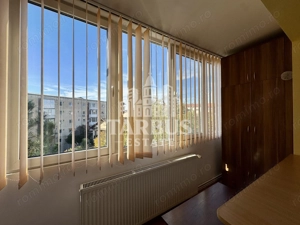 Apartament cu 2 camere, zona Girocului - imagine 7 Apartament cu 2 camere, zona Girocului - imagine 7