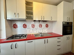 Apartament cu 2 camere, zona Girocului - imagine 9 Apartament cu 2 camere, zona Girocului - imagine 9