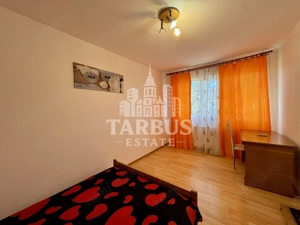 Apartament cu 2 camere, zona Girocului